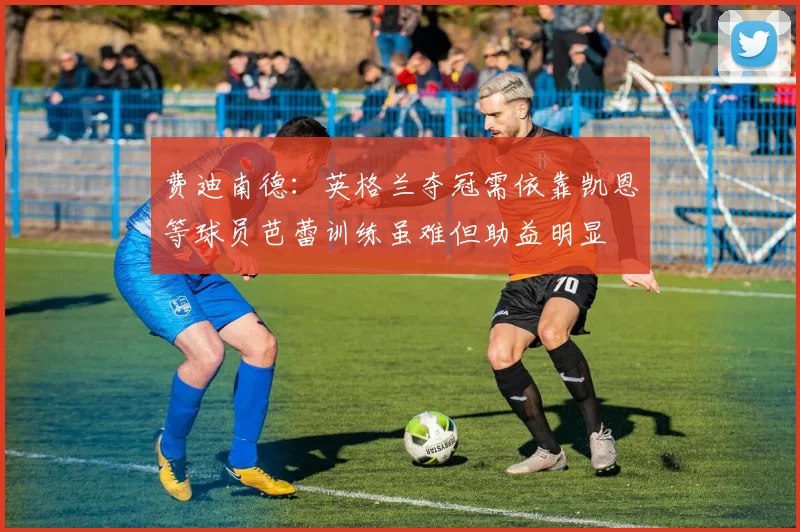 费迪南德：英格兰夺冠需依靠凯恩等球员芭蕾训练虽难但助益明显