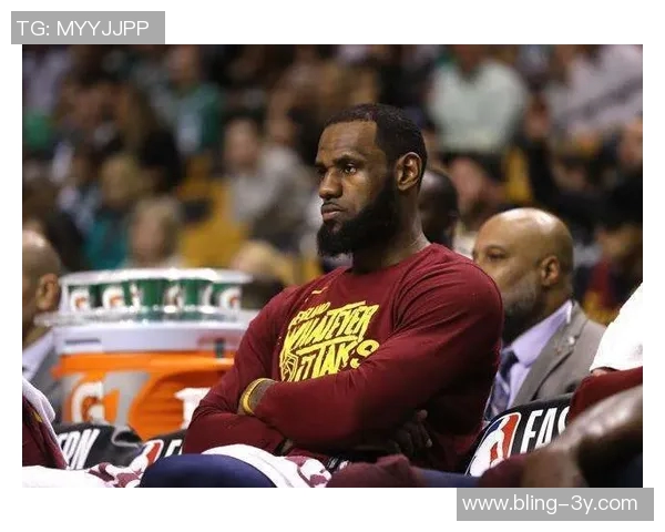 余华谈詹姆斯：从小皇帝加盟骑士起我便成为他的忠实粉丝