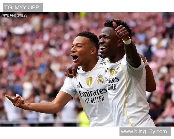 西甲转会市场热潮涌动皇马与黄潜巨额投资占据四成份额