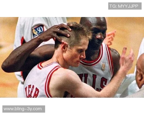 科尔谈大比分落后不换人决定强调凭感觉给予球员更多机会