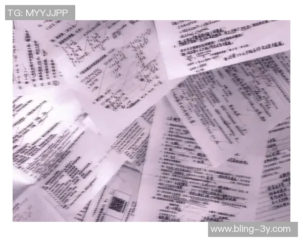 追梦：对手失误频繁却未能转化为得分的深思与反思