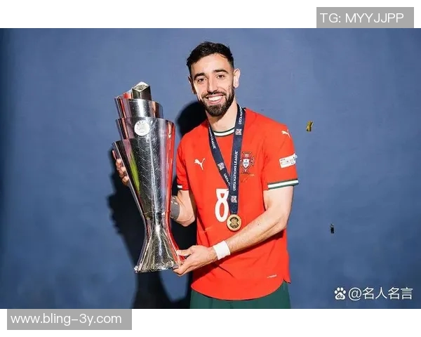 巴媒报道大邱FC中场布鲁诺或将加盟中国球队引发关注