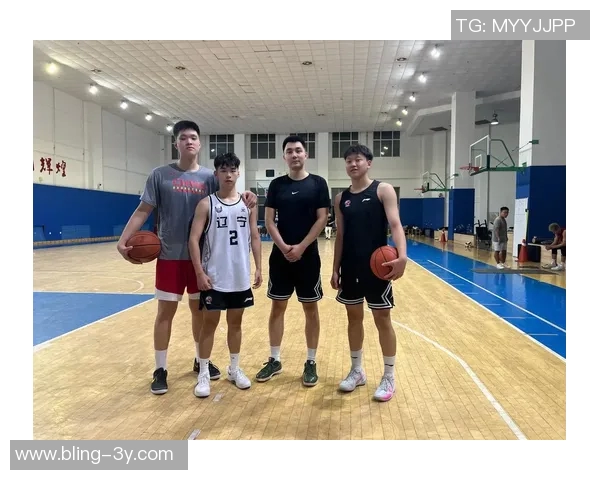 广东U18全运男篮再创辉煌续写南粤篮球传奇荣耀之路